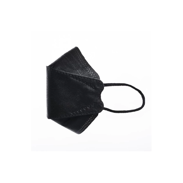 mask-3d-shape1