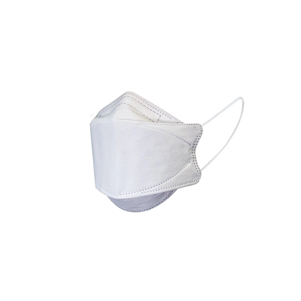 mask-3d-shape12