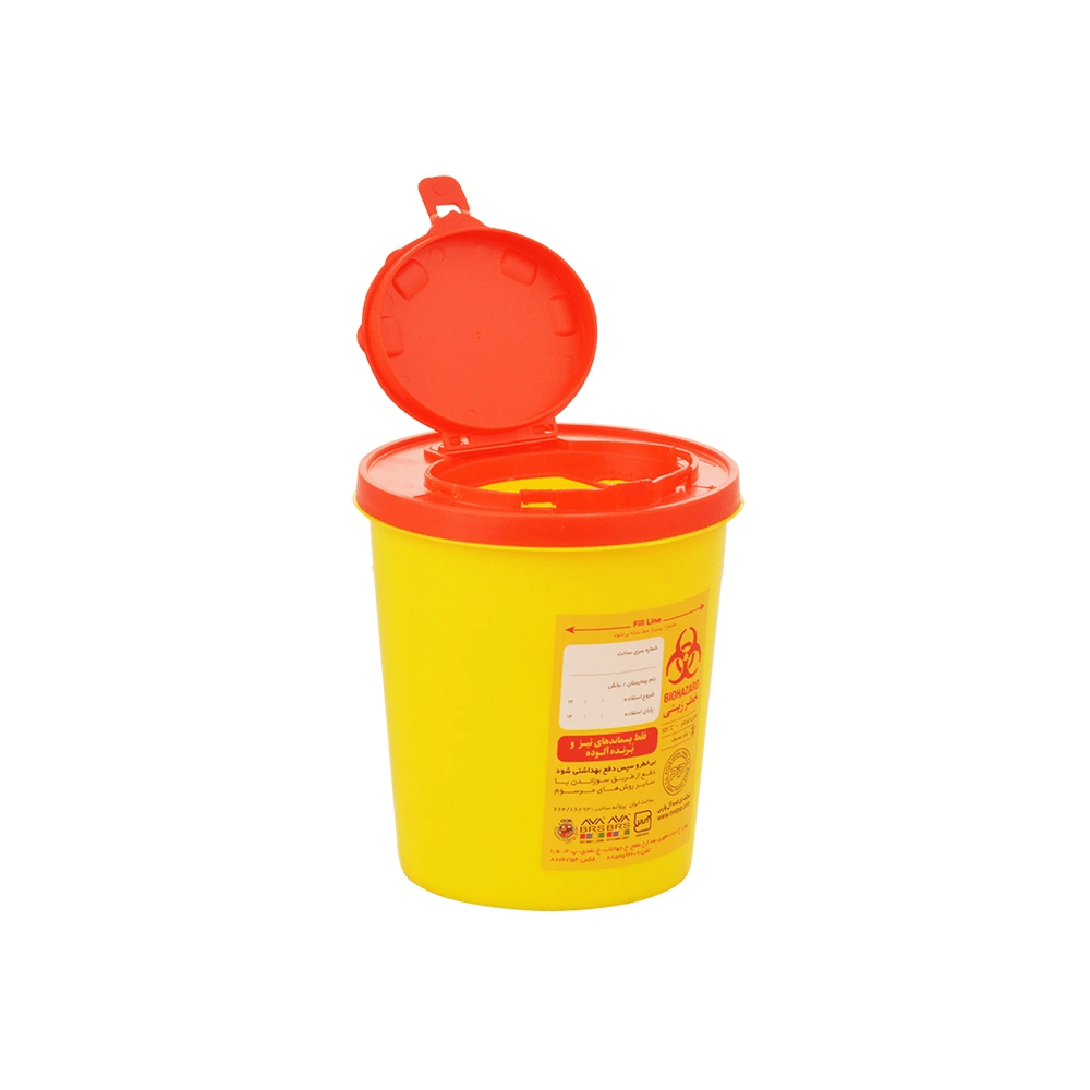 pip-c-plus-saftey-box-15-l3