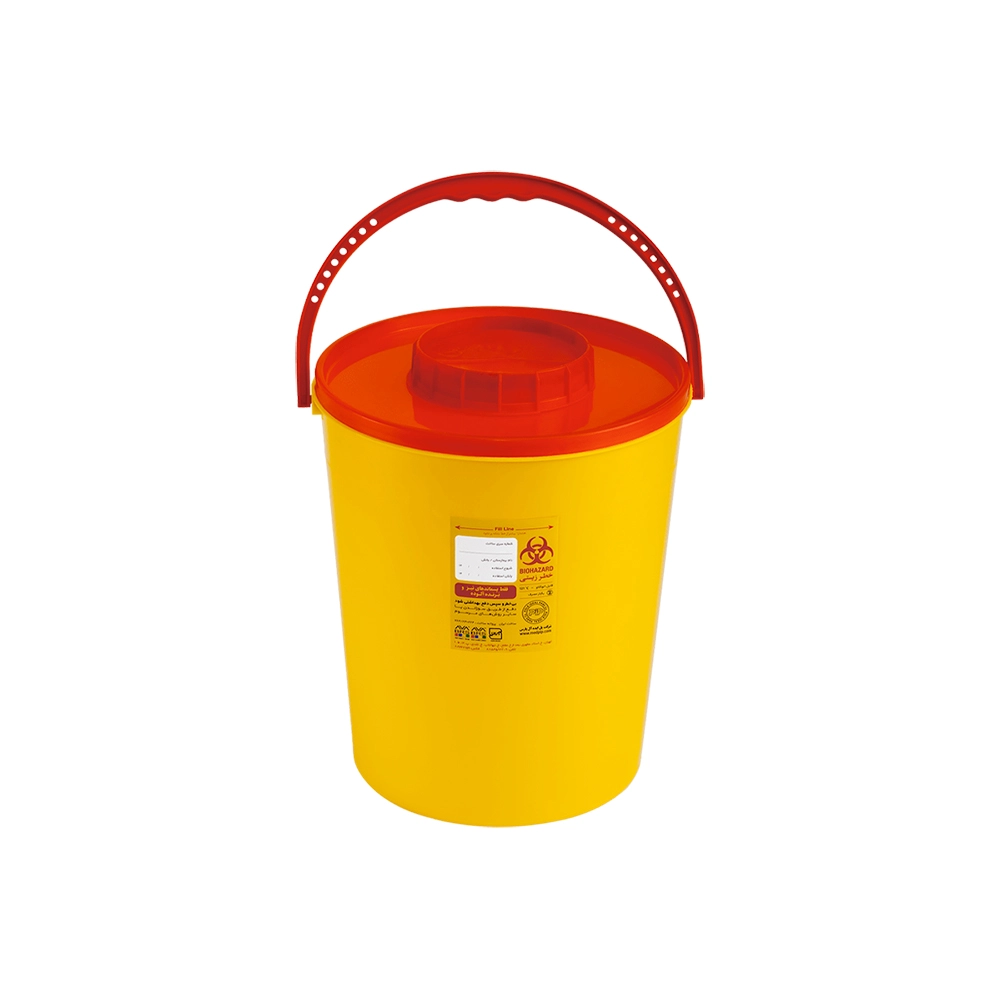 pip-cc-saftey-box-12-l