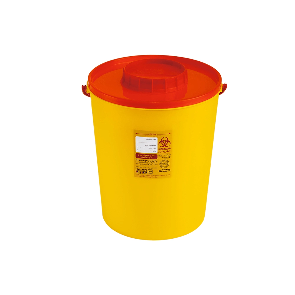 pip-cc-saftey-box-12-l22