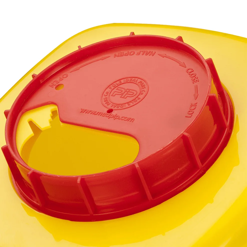 pip-cc-saftey-box-7-l4