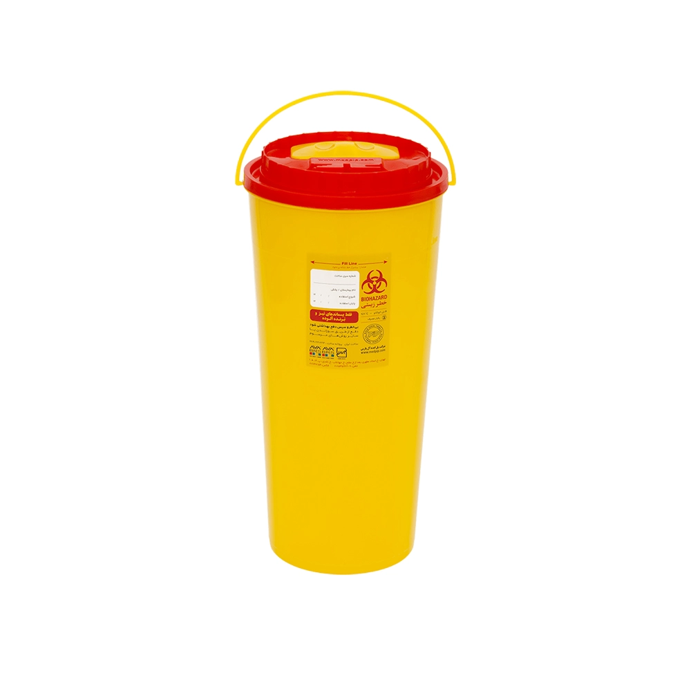 pip-cd-saftey-box-5l