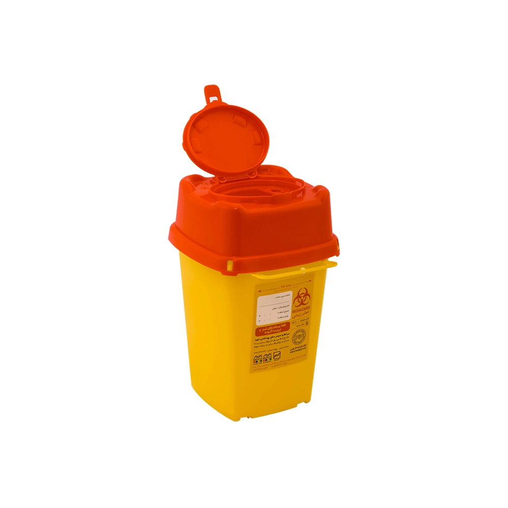 pip-rc-plus-saftey-box-3-l