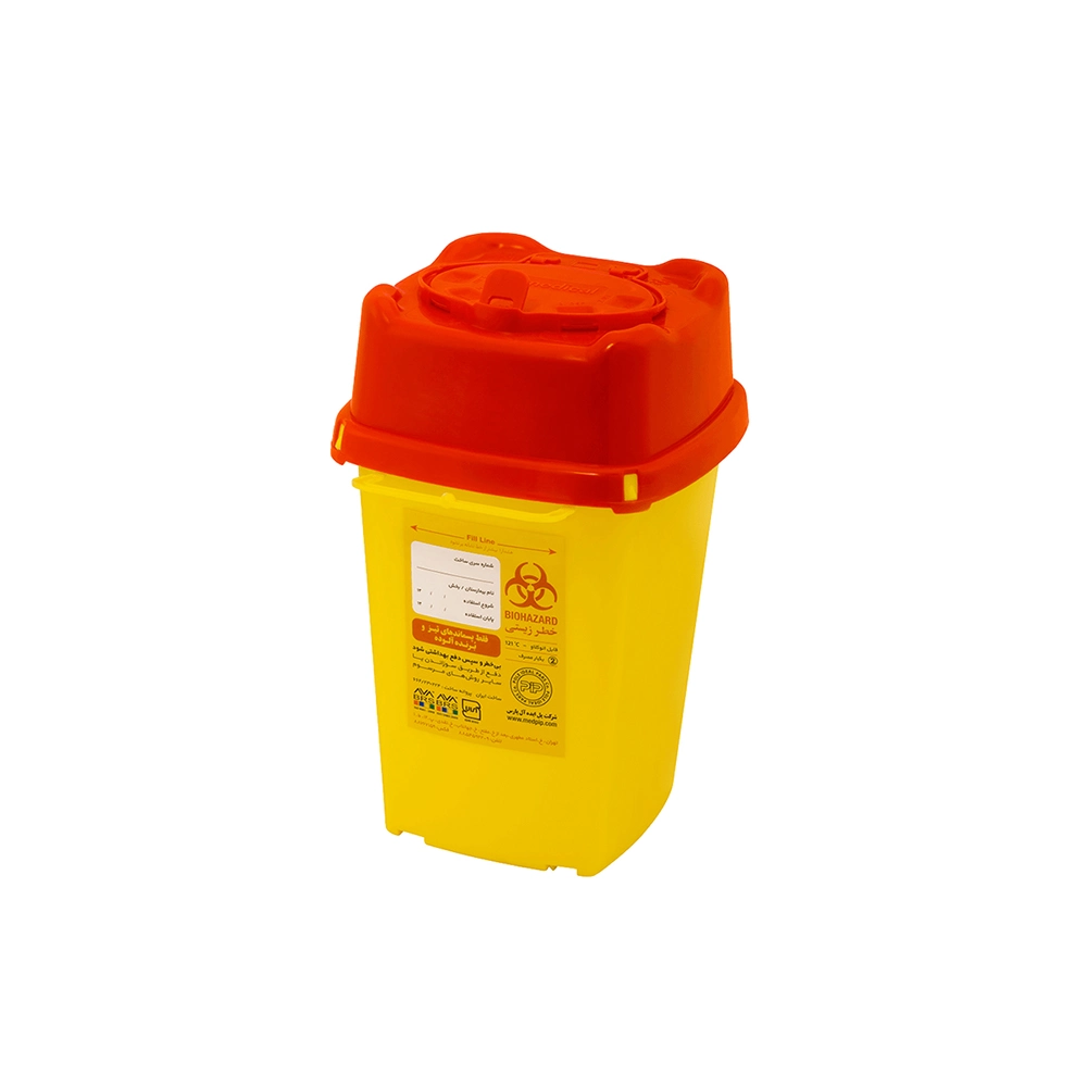 pip-rc-plus-saftey-box-3-l1