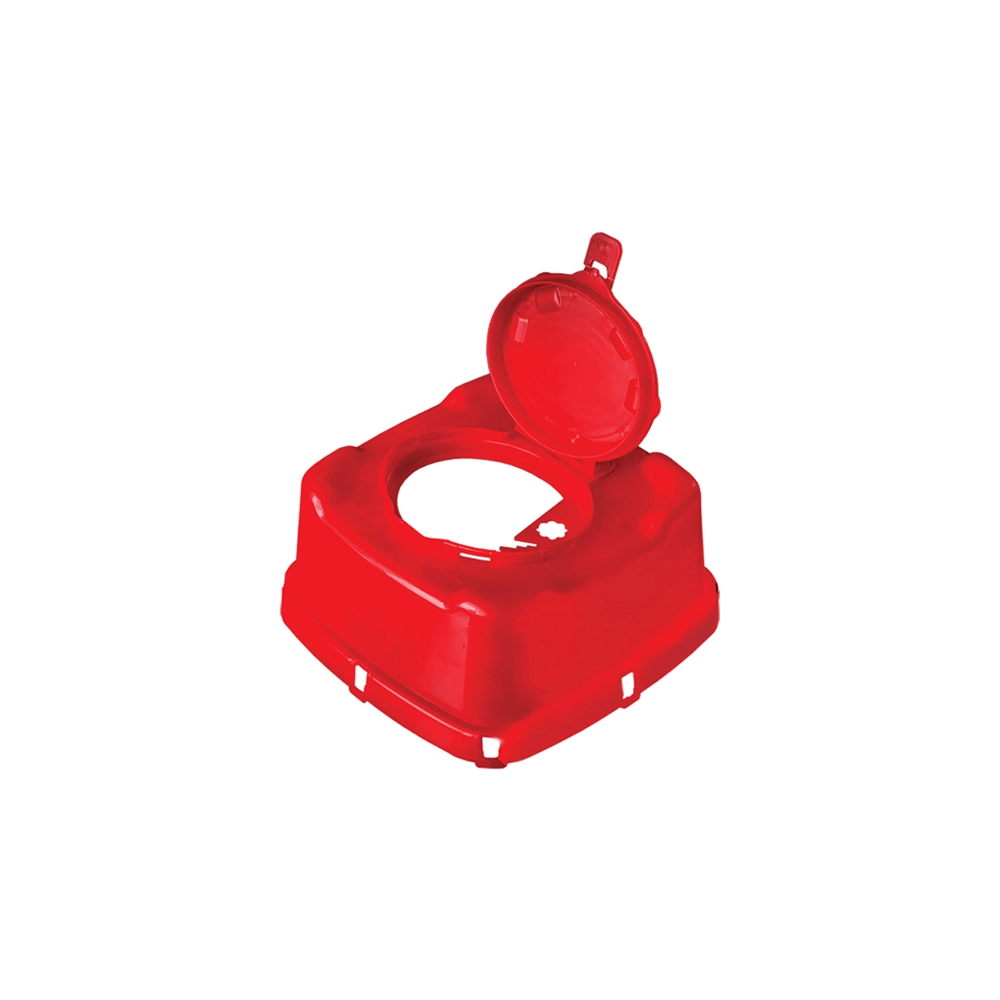 pip-rc-plus-saftey-box-3-l2