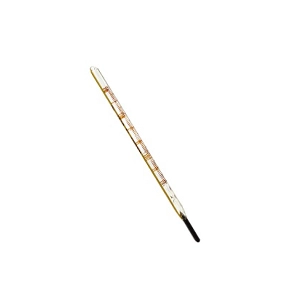 rauf-mercury-thermometer