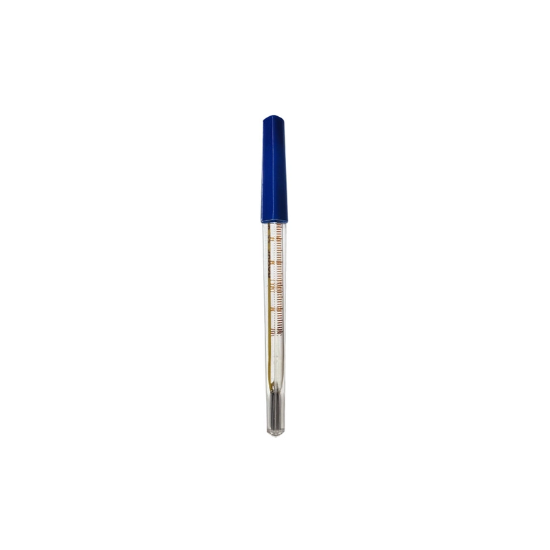 rauf-mercury-thermometer1
