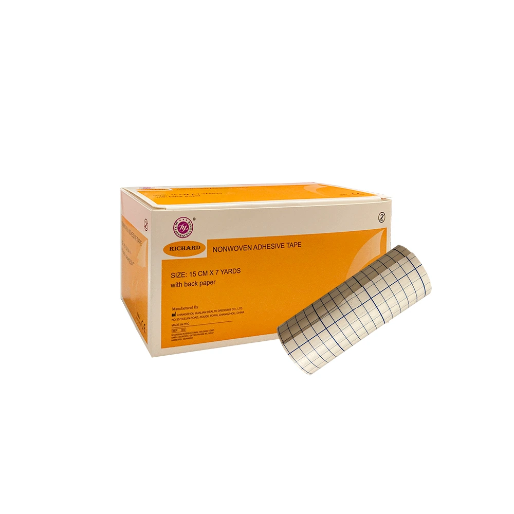 richard-nonwoven-adhesive-tape-15cm