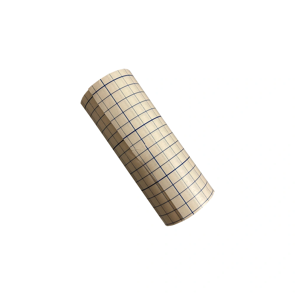 richard-nonwoven-adhesive-tape-15cm1