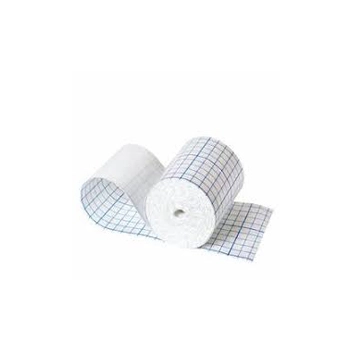richard-nonwoven-adhesive-tape-15cm2