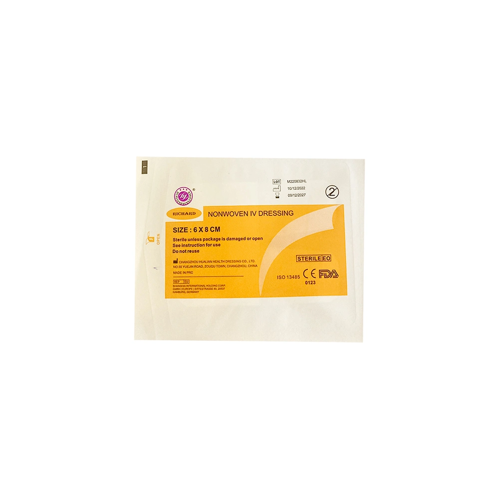 richard-nonwoven-iv-dressing-200-pcs4