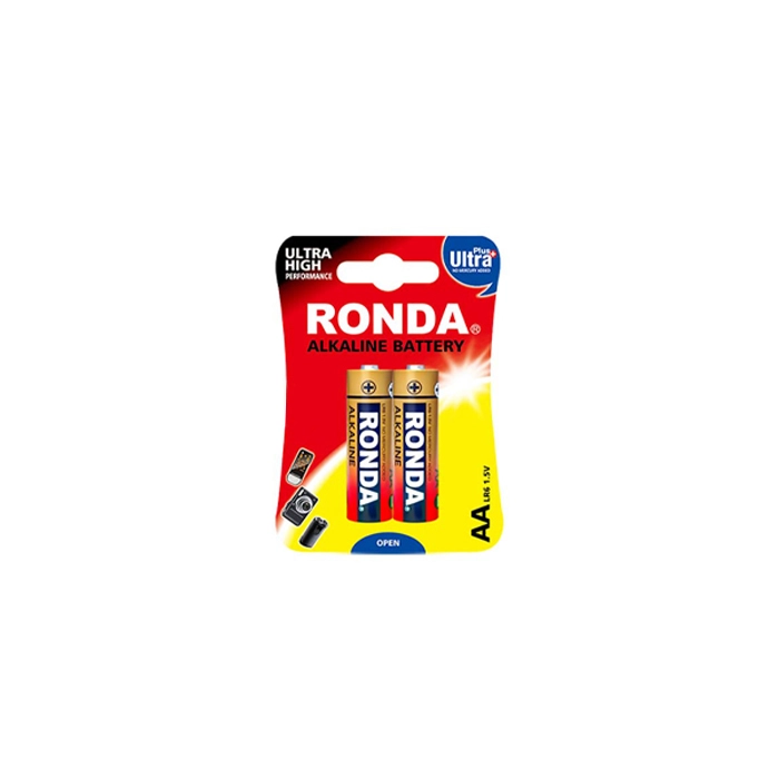 ronda-alkaline-battery-2