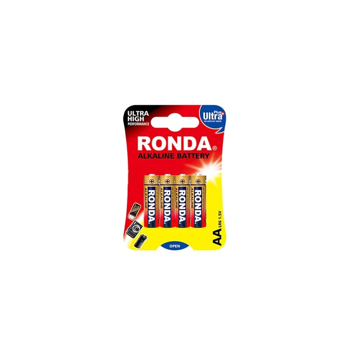 ronda-alkaline-battery-4