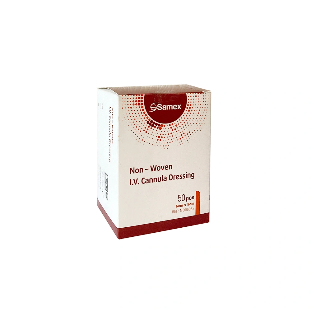 samex-non-woven-iv-cannula-dressing-6-cm