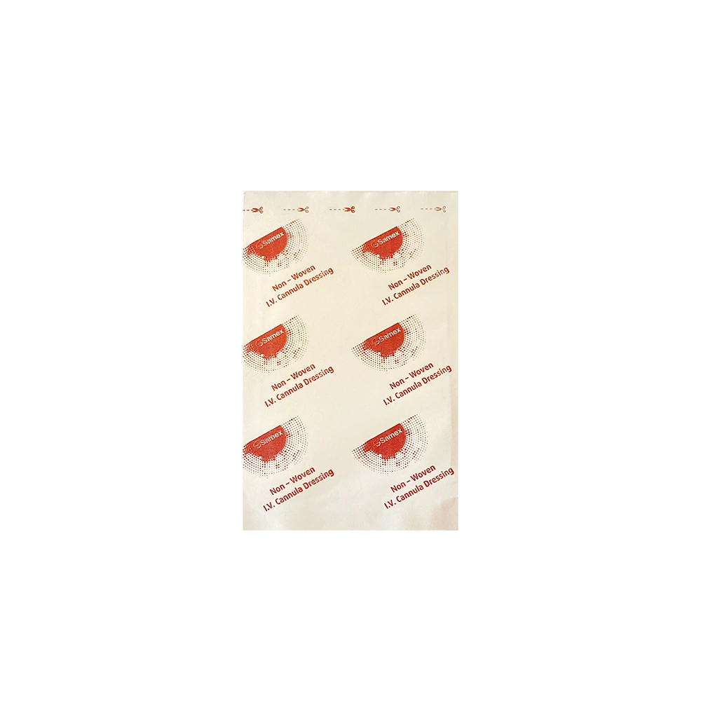 samex-non-woven-iv-cannula-dressing-6-cm2