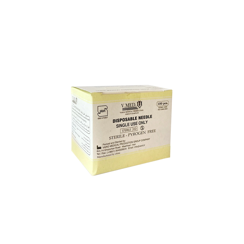 varid-disposable-needle-19g-cream4