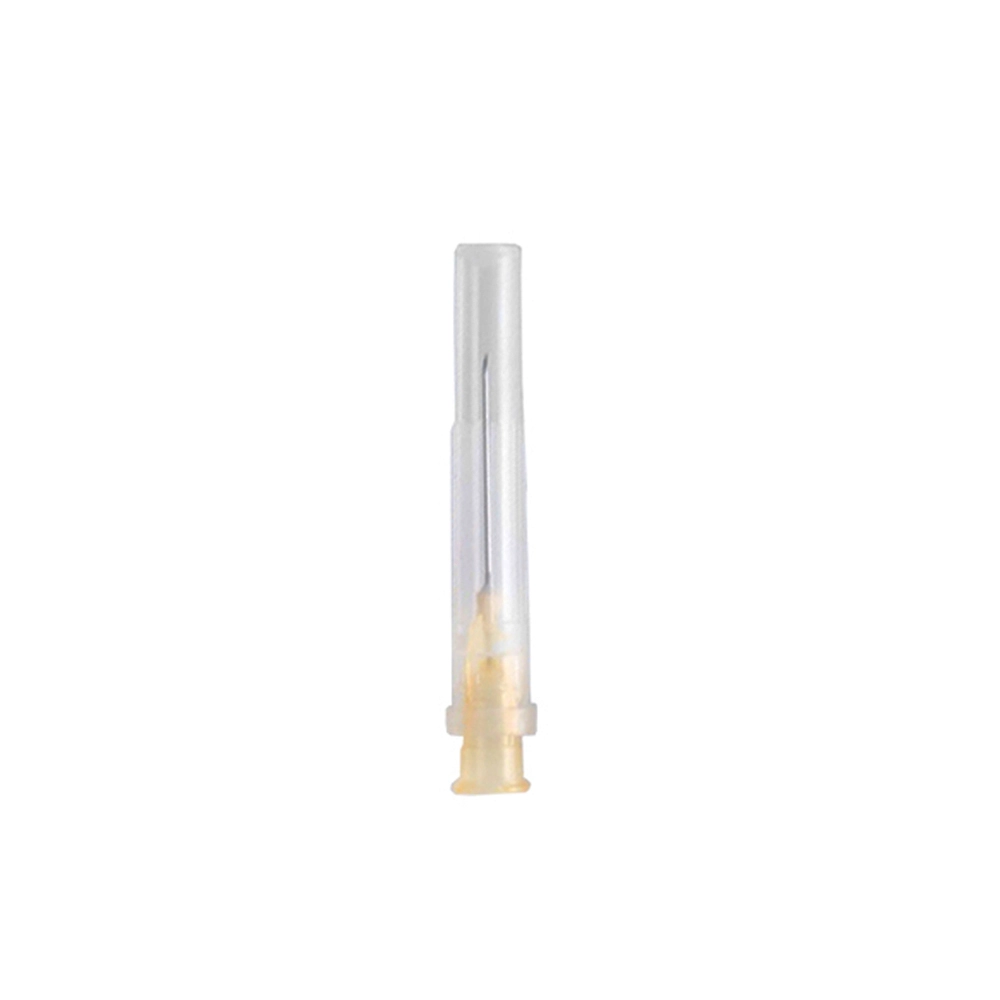 varid-disposable-needle-19g-cream6