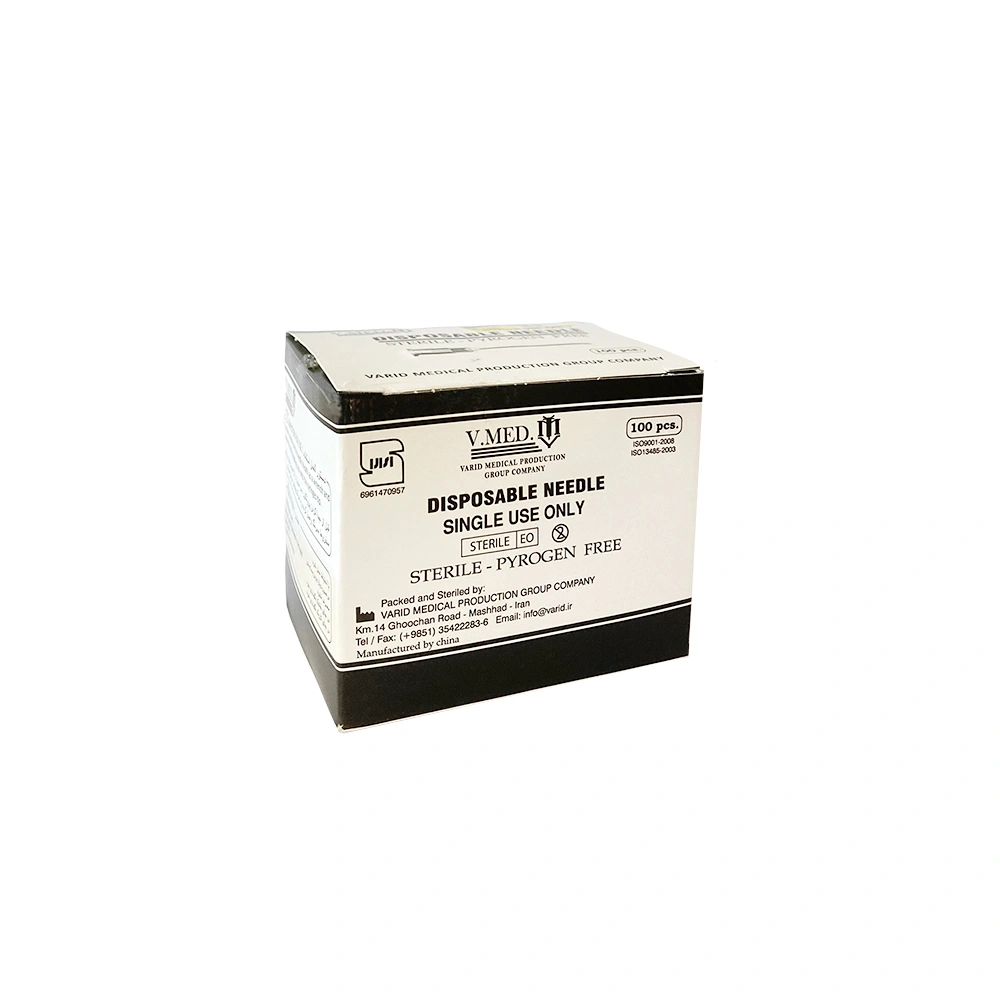 varid-disposable-needle-22g-32mm-black2