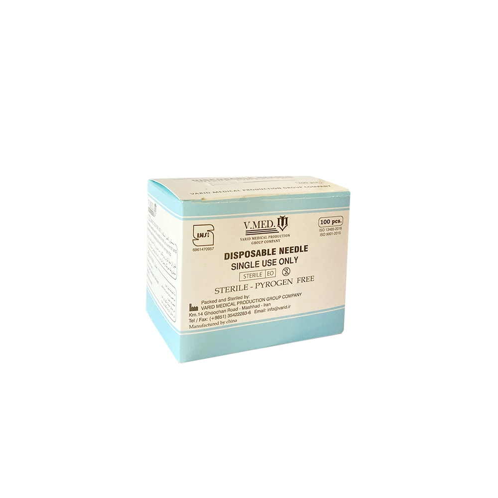 varid-disposable-needle-23g-blue2