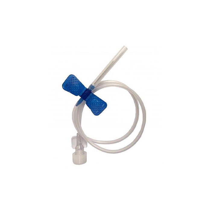 varid-disposable-scalp-vein-set-23g-blue-package