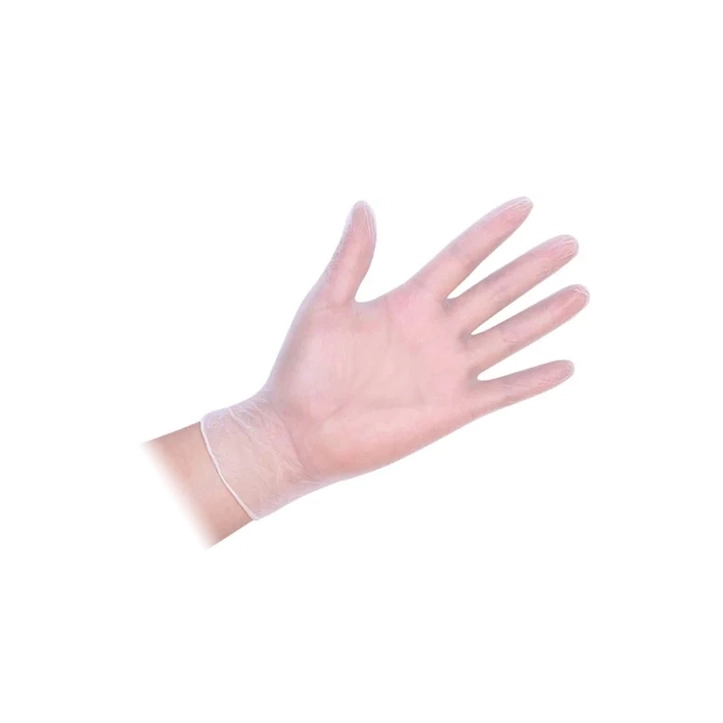 all-fine-disposable-vinyl-gloves-powder-free-pack-size-l