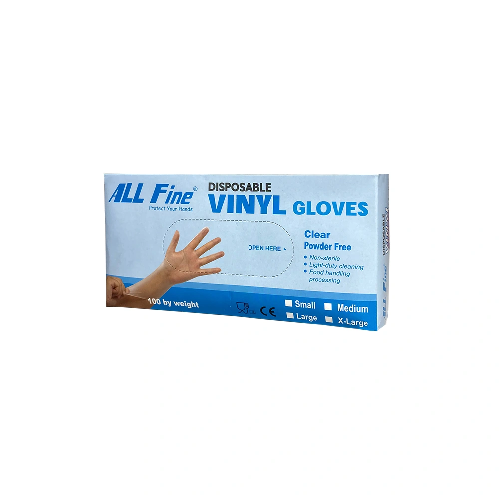all-fine-disposable-vinyl-gloves-powder-free-pack-size-l