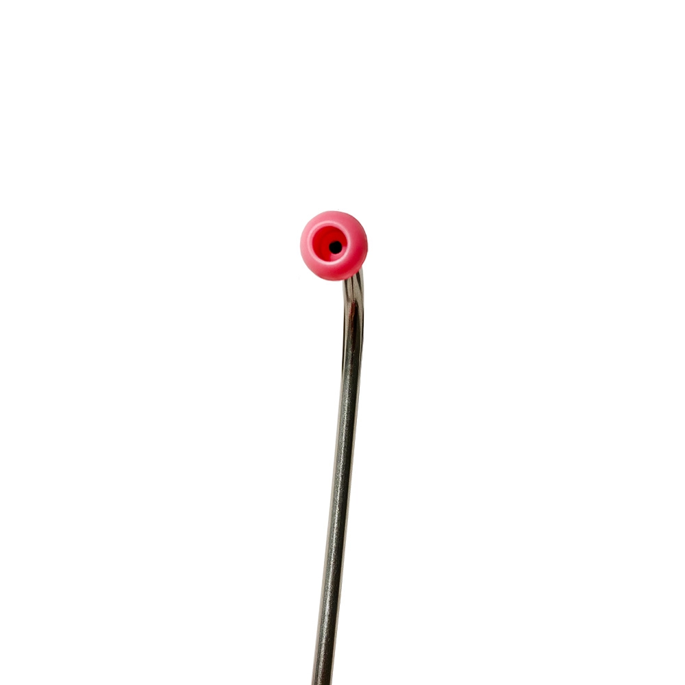 brisk-ty-s02-steel-stethoscope-pink5