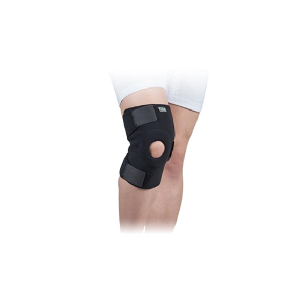 cured-adj-knee-support