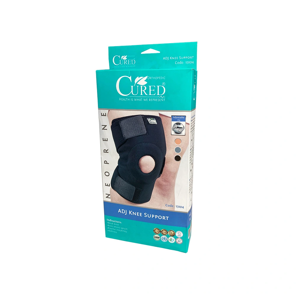 cured-adj-knee-support
