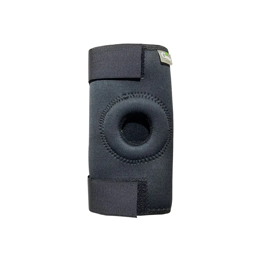 cured-adj-knee-support2