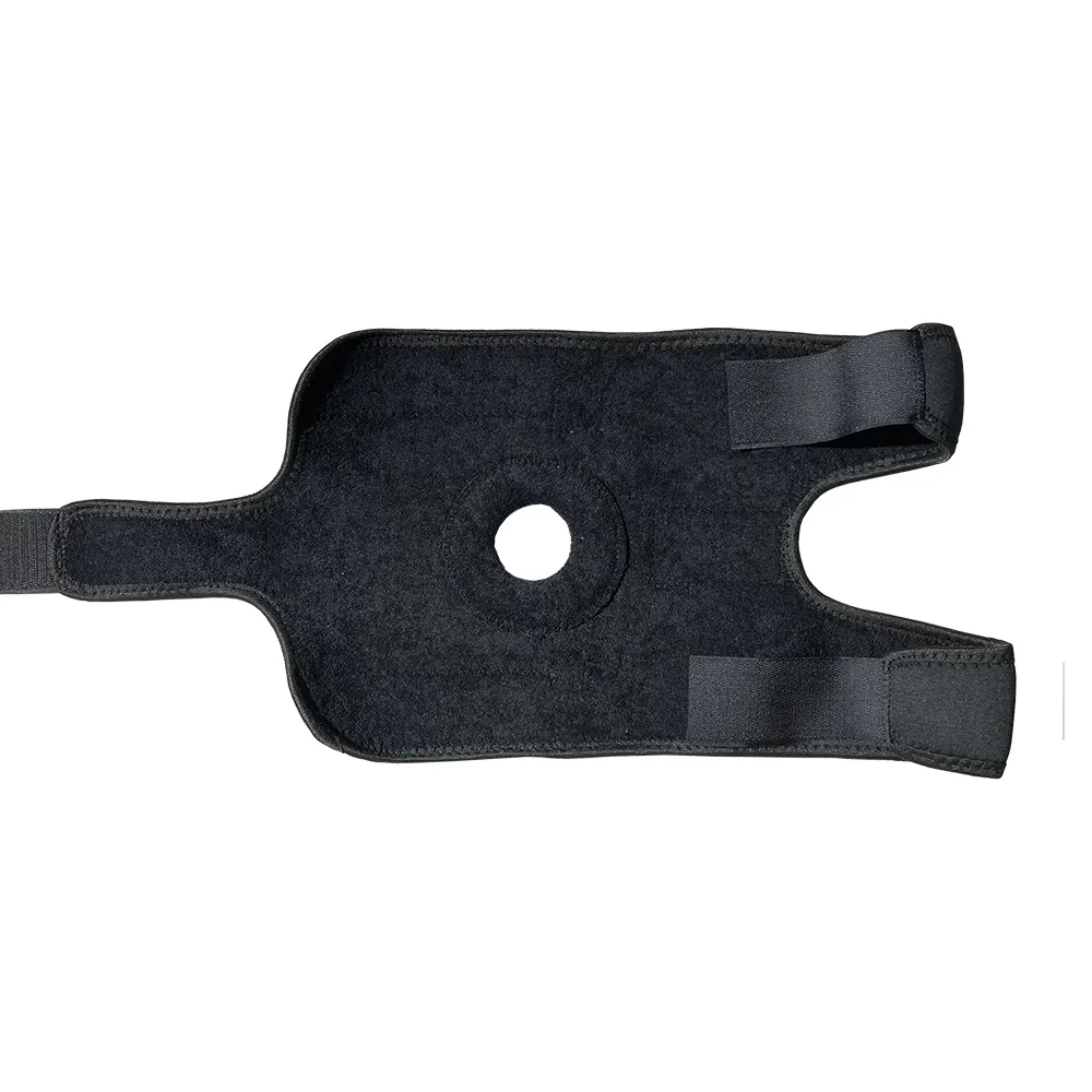 cured-adj-knee-support3