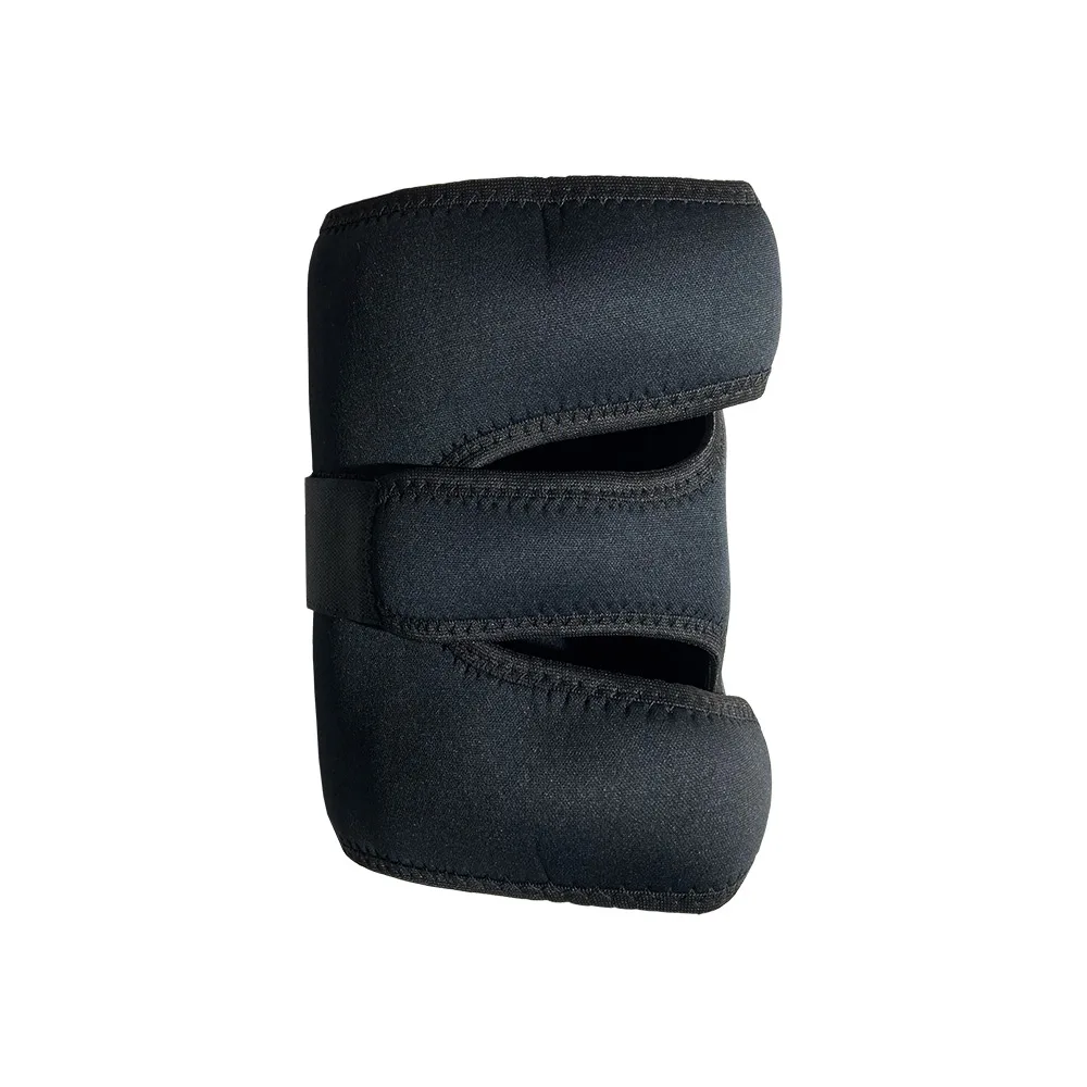 cured-adj-knee-support4