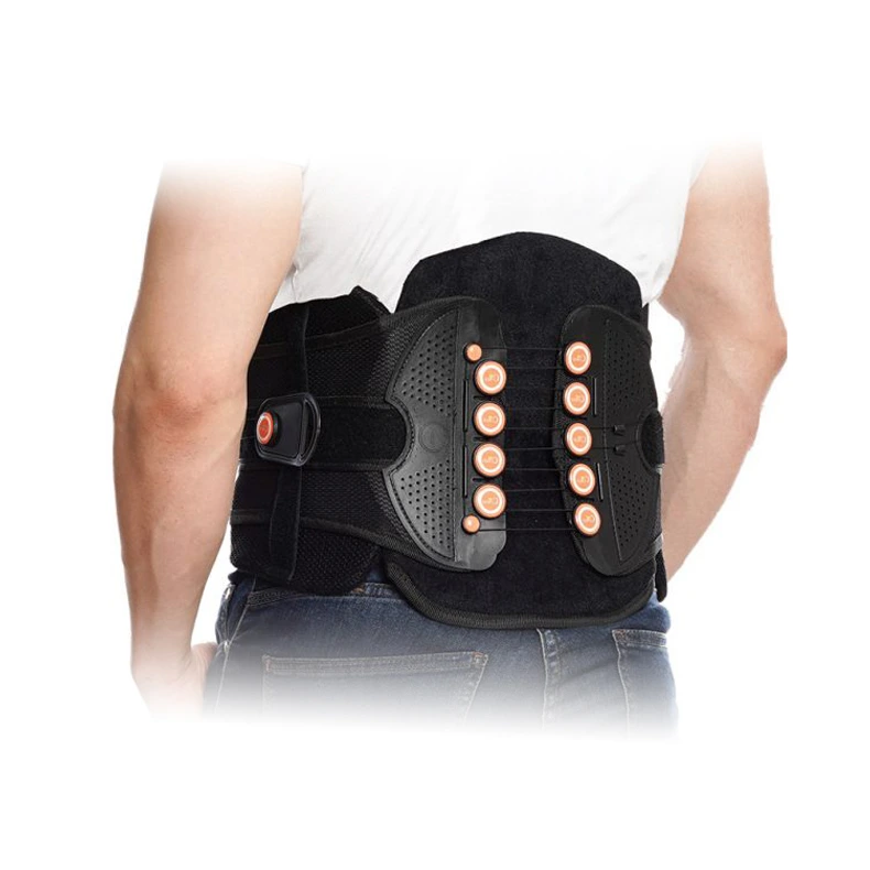 cured-expert-lso-flex-w-16-pulley-system-compression