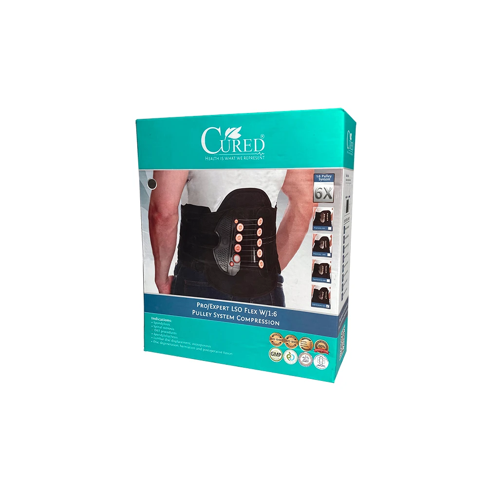 cured-expert-lso-flex-w-16-pulley-system-compression1