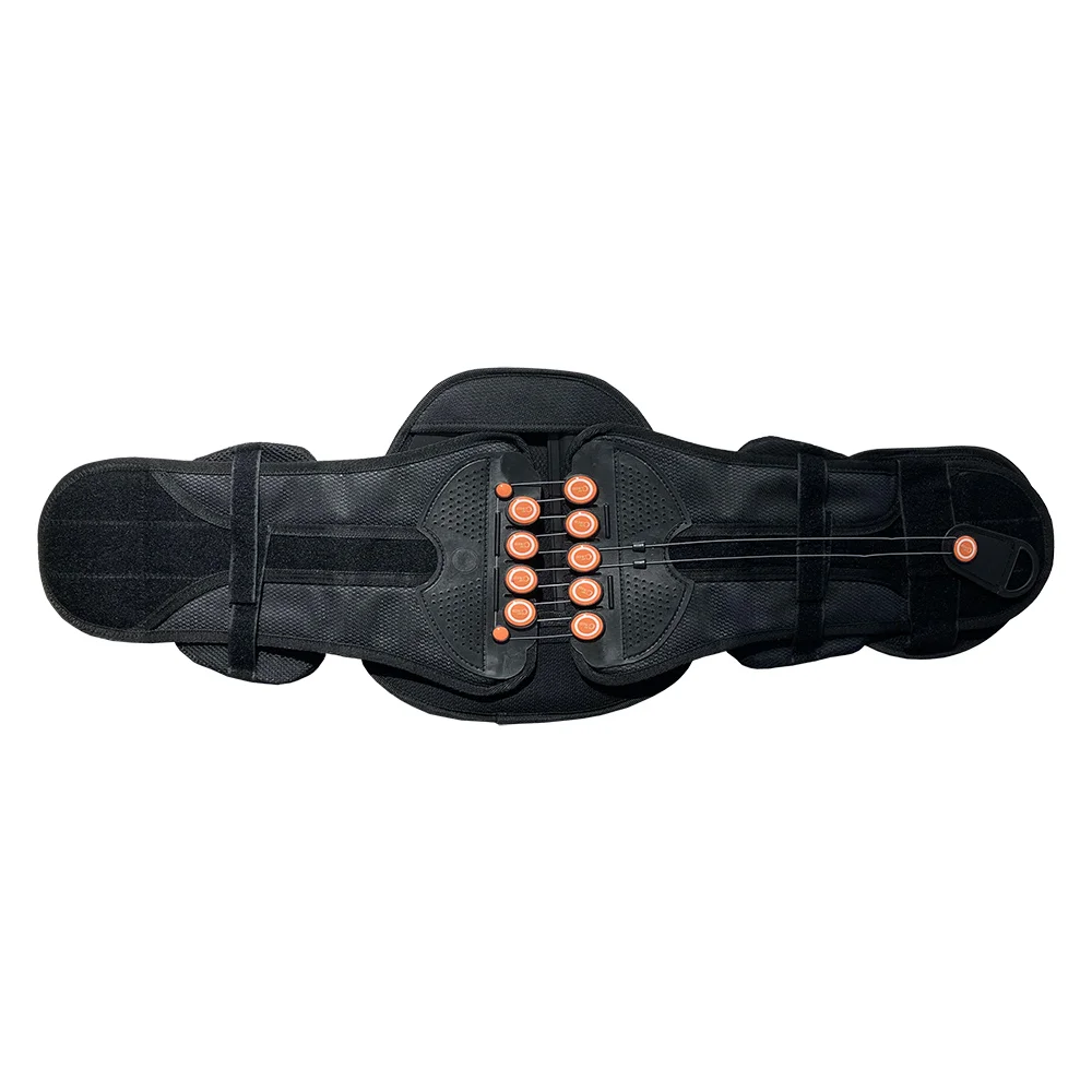 cured-expert-lso-flex-w-16-pulley-system-compression2