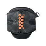 cured-expert-lso-flex-w-16-pulley-system-compression3-150x150