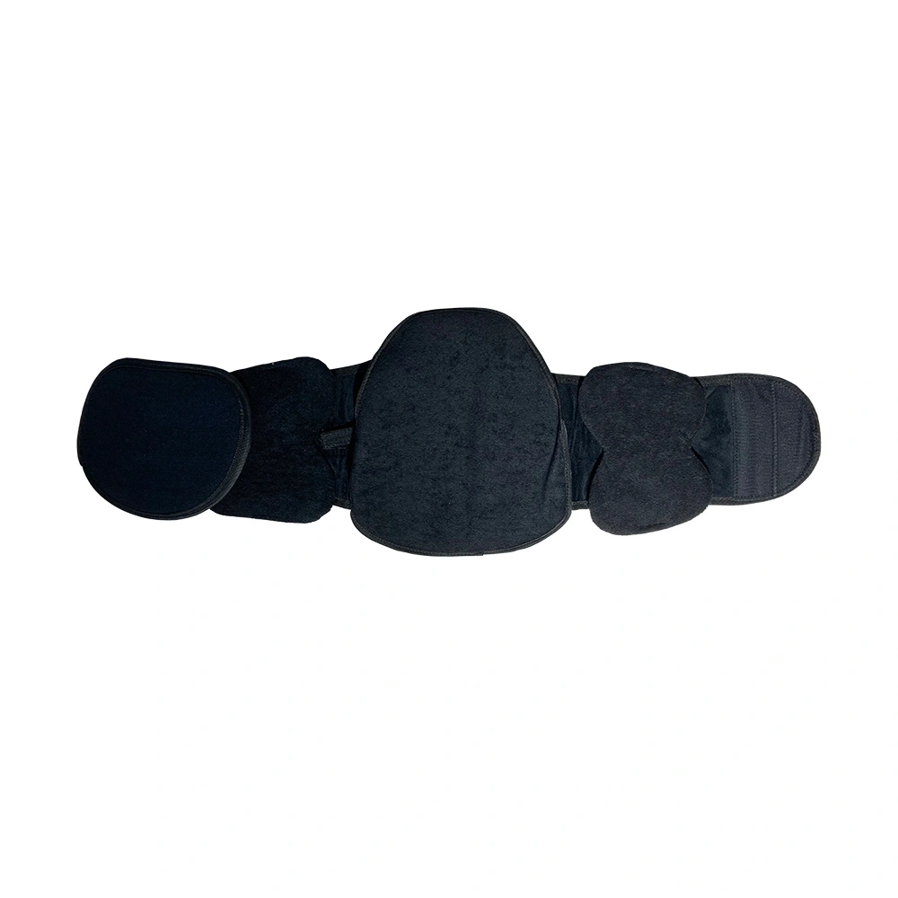 cured-expert-lso-flex-w-16-pulley-system-compression5