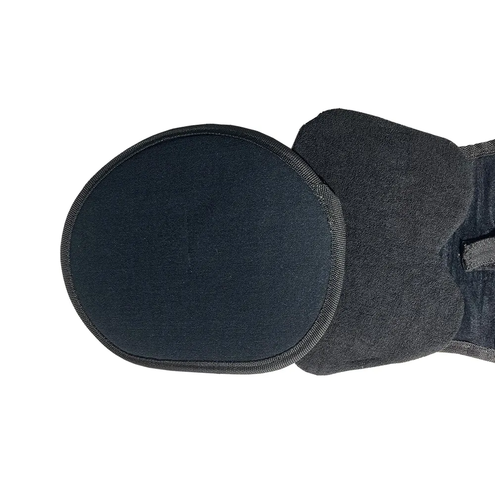 cured-expert-lso-flex-w-16-pulley-system-compression