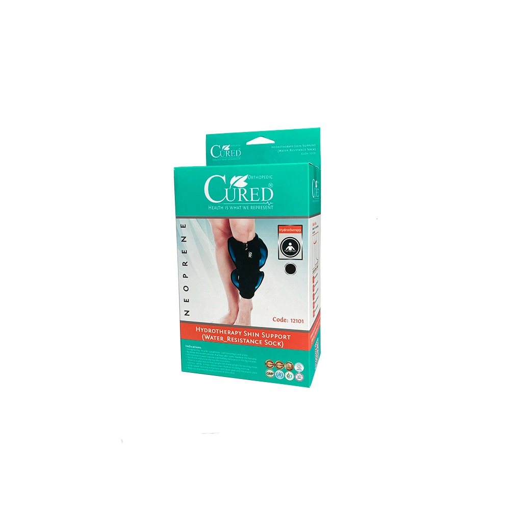 cured-hydrotheraphy-shin-support1