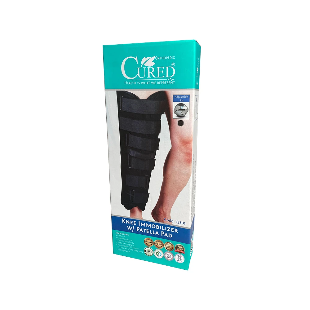 cured-knee-immobilizer-h50-cm1