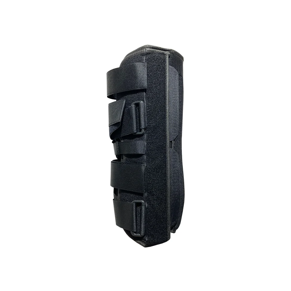 cured-knee-immobilizer-h50-cm2