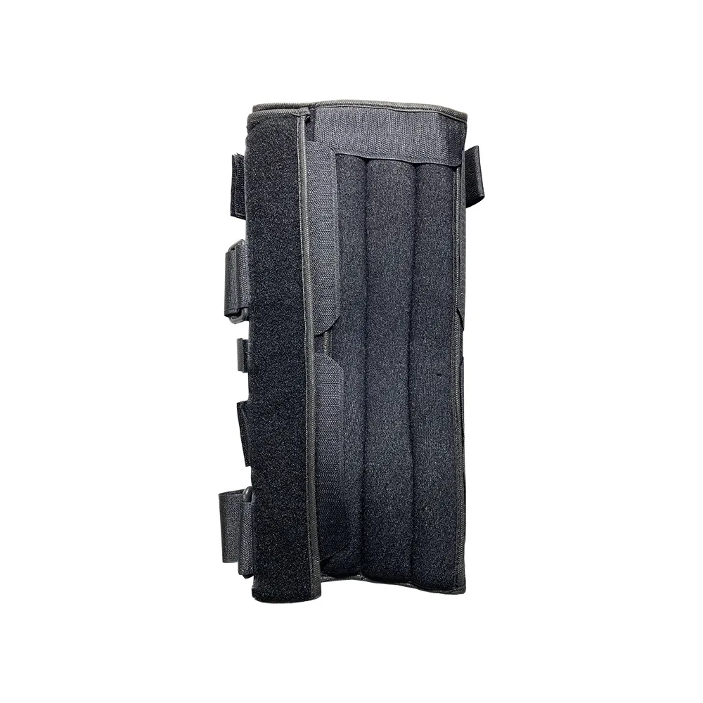 cured-knee-immobilizer-h50-cm4