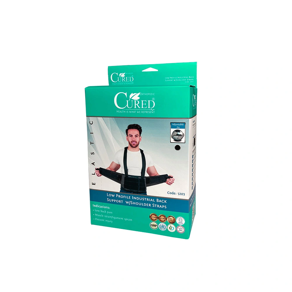 cured-low-profile-industrial-back-support1