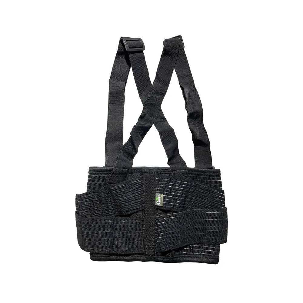 cured-low-profile-industrial-back-support2