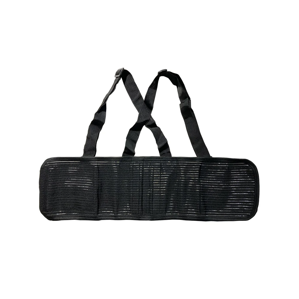 cured-low-profile-industrial-back-support3