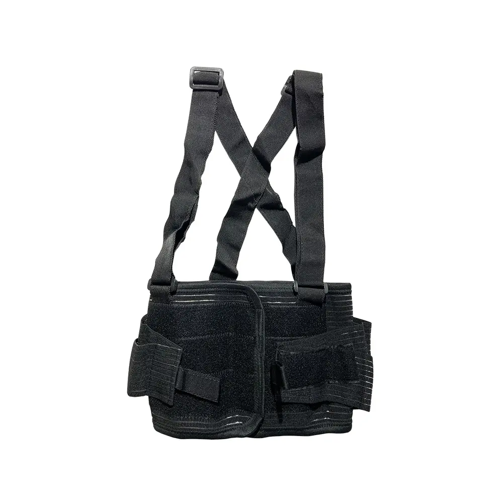cured-low-profile-industrial-back-support4