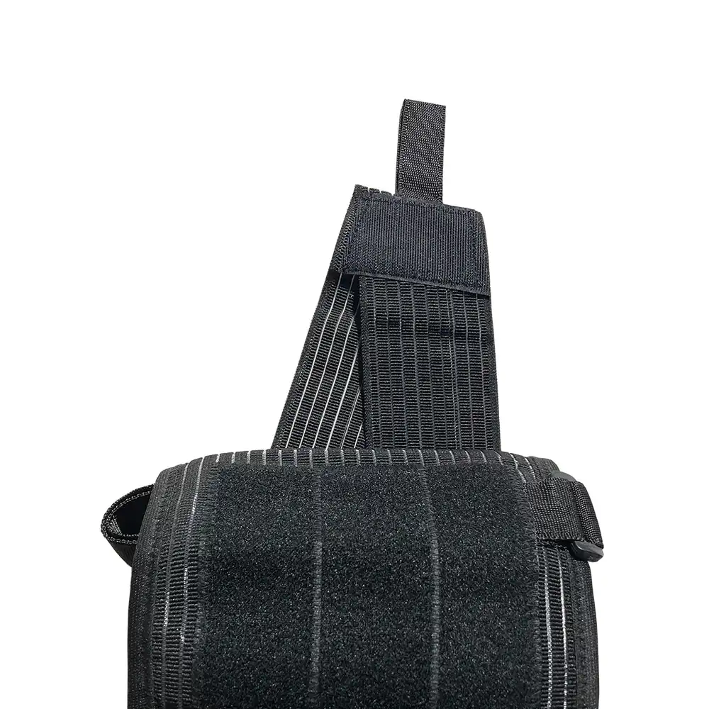 cured-low-profile-industrial-back-support5