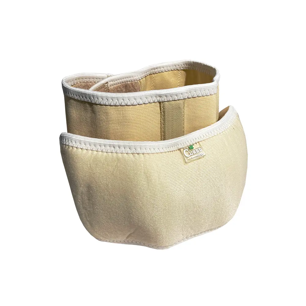 cured-maternity-support-belt2