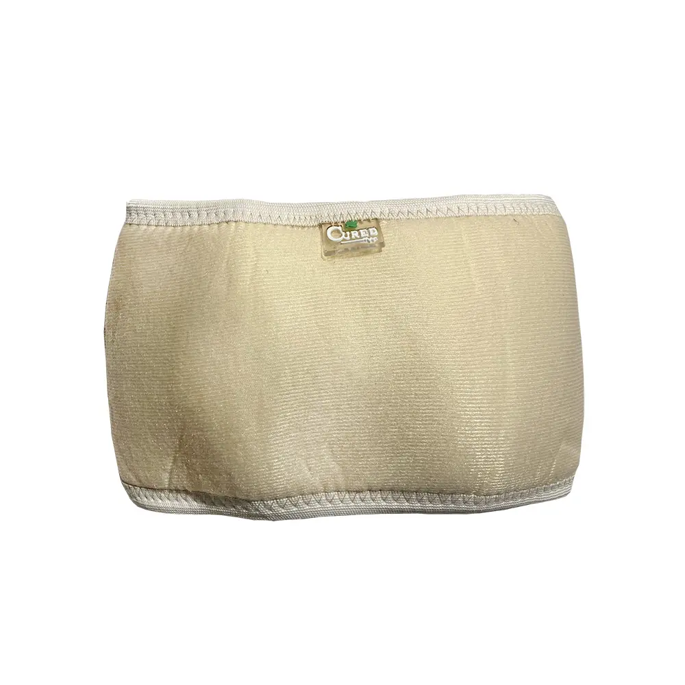 cured-maternity-support-belt3